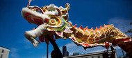 4 Family Friendly Multicultural Festivals to Attend this Summer in Seattle!