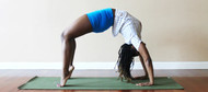 5 Reasons Why Yoga is the Perfect Match for Outdoor Recreational Sports