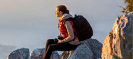 A Quick Guide to Choosing the Best Mid-Layer