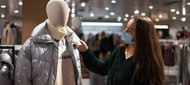 Advantages To Shopping in Person Rather Than Online