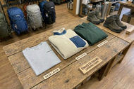 Your Spring Layering Guide with Patagonia