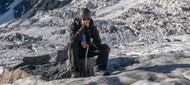 Common Challenges Mountain Climbers Face