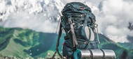 Essential Items to Bring on a Hiking Trip