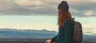 Fleece vs. Puffer Jackets: The Key Differences