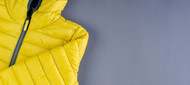 Four Stylish Winter Commuter Must Haves