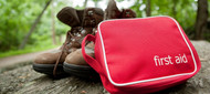 Gear You Need for a Successful Hiking Trip