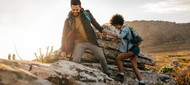 Hiking Tips for Beginners: Everything You Should Know