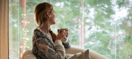 How Clothing Can Improve Your Mood