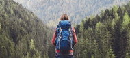 How to Create a Travel Bucket List