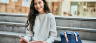 How To Pick the Most Durable Backpack for the School Year
