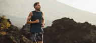 Reasons To Get New Workout Wear