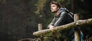 The Best in Men’s Outerwear Fashion for 2021