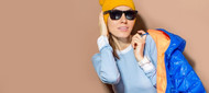 The Importance of Wearing Base Layers