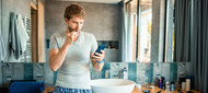 Tips and Tricks for Getting Ready Quickly for Work