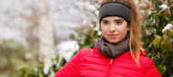 Tips for Choosing a Winter Jacket