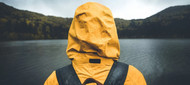 Tips for How To Choose a Rain Jacket