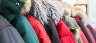 Tips for Taking Care of Expensive Clothing