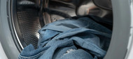 Tips To Prevent Your Jeans From Shrinking