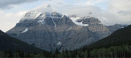 Top 5 Mountains in America To Visit This Winter