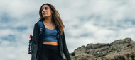 What Is Athleisure and How Do You Style It?
