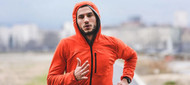 What to Wear on a Hot and Humid Rainy Day
