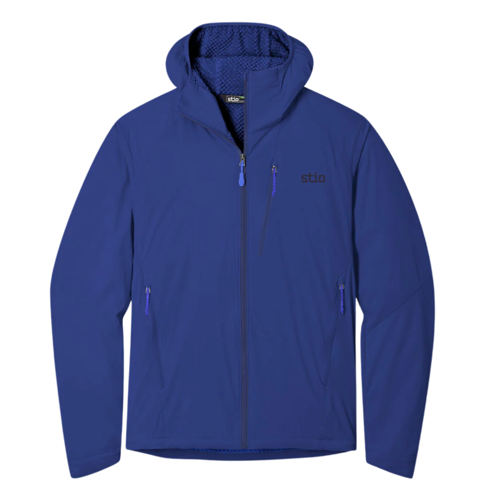 Brands - Stio - Escape Outdoors