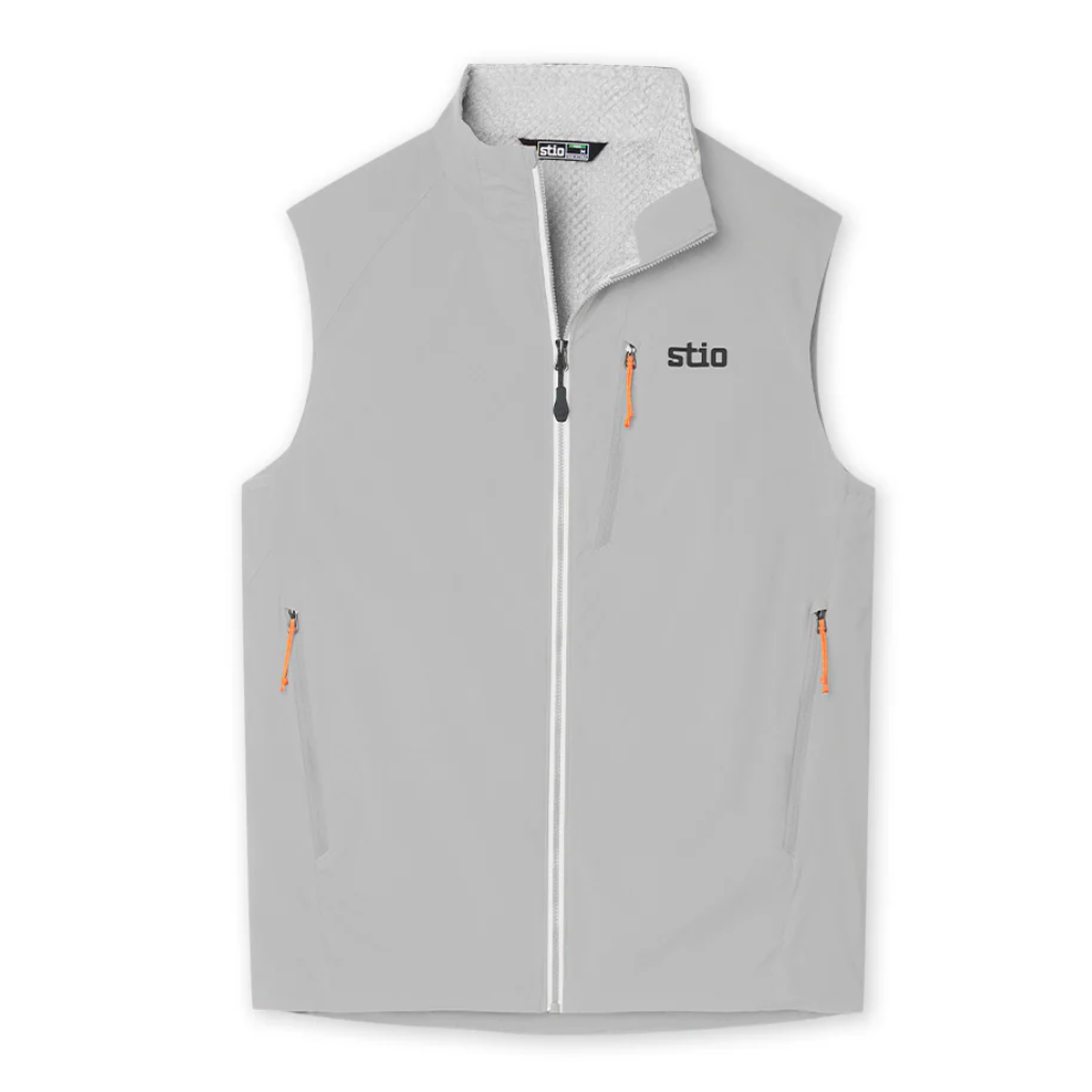 Brands - Stio - Page 1 - Escape Outdoors