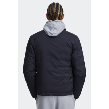 Atlantic Navy