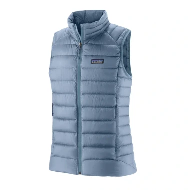 Barnacle Blue