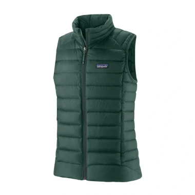 Cascade Green