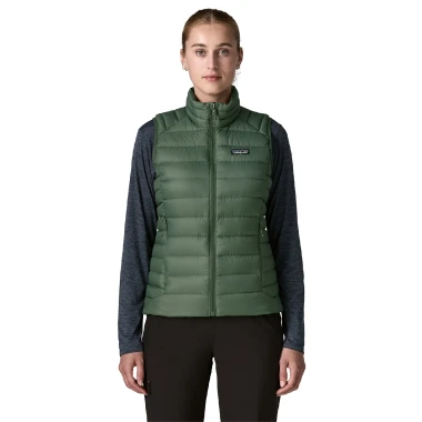 Canopy Green