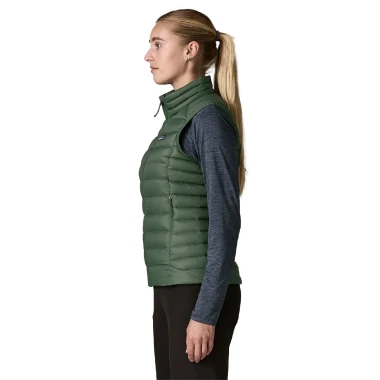 Canopy Green