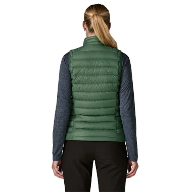 Canopy Green