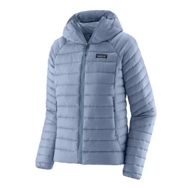 Barnacle Blue