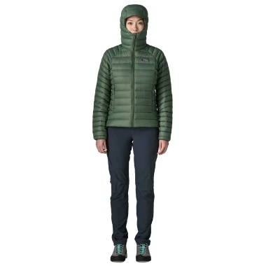 Canopy Green