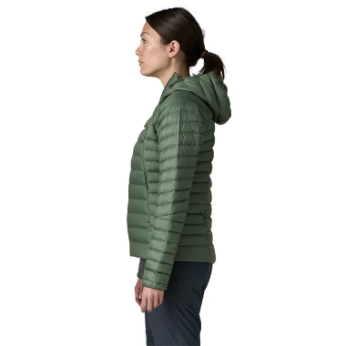 Canopy Green