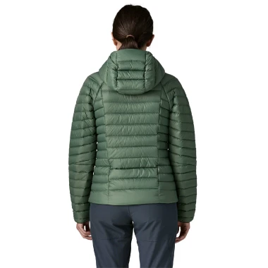 Canopy Green