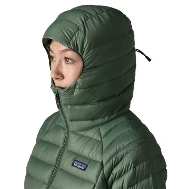 Canopy Green
