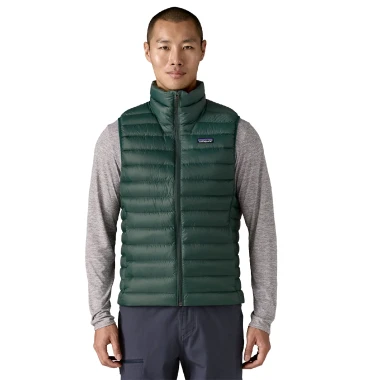 Cascade Green