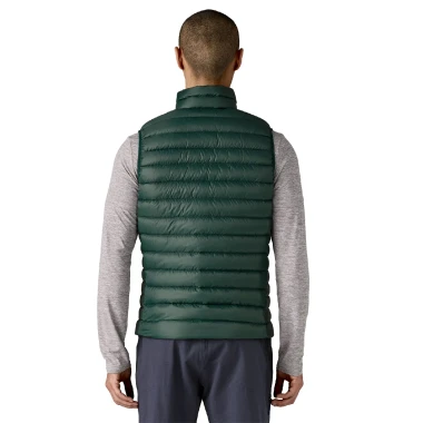 Cascade Green