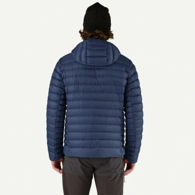 Black,New Navy,Cascade Green