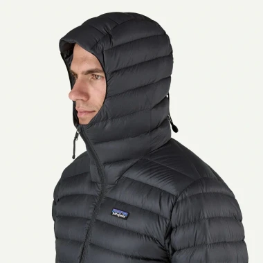 Black,New Navy,Cascade Green