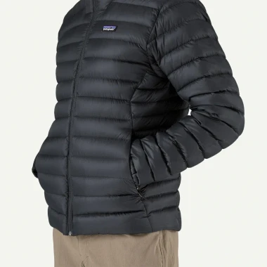 Black,New Navy,Cascade Green