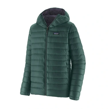 Cascade Green