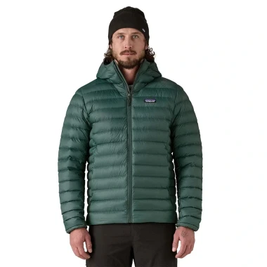 Cascade Green