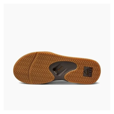 Brown/Gum,Black/Silver