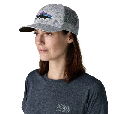 Rock Wash: Thermal Blue