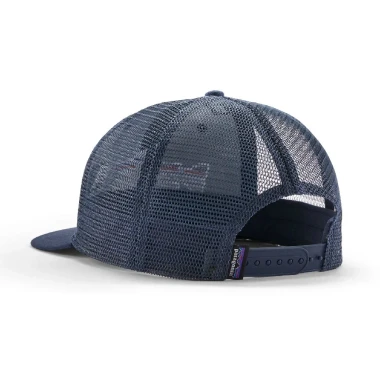 New Navy