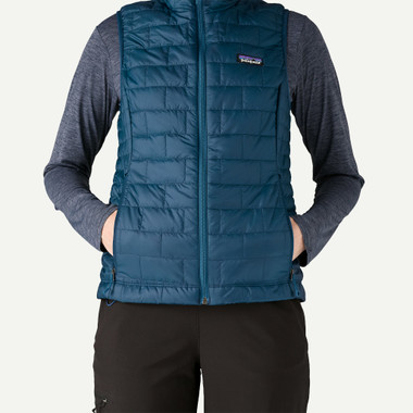 Black,Birch White,Thermal Blue,Torrey Pine Green,Stormy Mauve