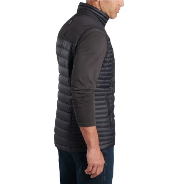 Blackout